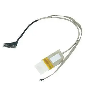 OEM For G4-2000 G4-2***** Series TPN-Q109 Laptop Video Screen LCD LED Display Ribbon Camera Flex Cable DD0R33LC000 OEM For G4-2000 G4-2***** Series TPN-Q109 Laptop Video Screen LCD LED Display Ribbon Camera Flex Cable DD0R33LC000