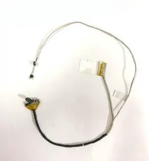 Video screen Flex cable For K46C K46CM K46CA K46CB S46E S46C S46C R405C laptop LCD LED Display Ribbon cable DD0KJCLC000 Video screen Flex cable For K46C K46CM K46CA K46CB S46E S46C S46C R405C laptop LCD LED Display Ribbon cable DD0KJCLC000