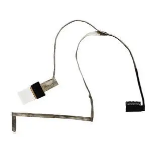 OEM For X53U X53B X53BR A53U A53B A53BR K53U K53B K53BR K53BY Laptop Video Screen LCD LED Display Ribbon Camera Flex Cable OEM For X53U X53B X53BR A53U A53B A53BR K53U K53B K53BR K53BY Laptop Video Screen LCD LED Display Ribbon Camera Flex Cable