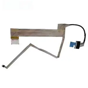OEM For 15R 15 N5010 M5010 Laptop Video Screen LCD LED LVDS Display Ribbon Camera Flex Cable 04K7TX 50.4HH01.001 OEM For 15R 15 N5010 M5010 Laptop Video Screen LCD LED LVDS Display Ribbon Camera Flex Cable 04K7TX 50.4HH01.001