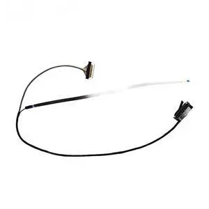 For 330S-14 330s-14ISK 330s-14AST 330s-14IKB 330s-14ARR 7000-14IKB ARR AST laptop LCD LED Display Ribbon Camera cable For 330S-14 330s-14ISK 330s-14AST 330s-14IKB 330s-14ARR 7000-14IKB ARR AST laptop LCD LED Display Ribbon Camera cable