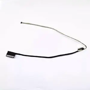 OEM For 820 G1 720 G2 725 G2 Laptop Video Screen LCD LED LVDS Display Ribbon Camera Flex Cable 6017B0432701 OEM For 820 G1 720 G2 725 G2 Laptop Video Screen LCD LED LVDS Display Ribbon Camera Flex Cable 6017B0432701