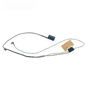 Video screen Flex cable For 320S-15 320S-15IKB 320S-15IKBR 320S-15AST laptop LCD LED Display Ribbon Camera cable Video screen Flex cable For 320S-15 320S-15IKB 320S-15IKBR 320S-15AST laptop LCD LED Display Ribbon Camera cable