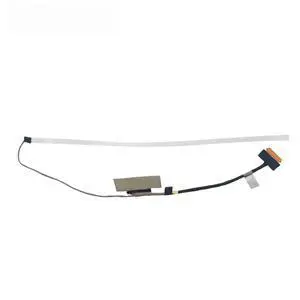 OEM For S540-15IWL S540-15IML XiaoXin Air 15 2019 Laptop Video Screen LCD LED Display Ribbon Camera Flex Cable OEM For S540-15IWL S540-15IML XiaoXin Air 15 2019 Laptop Video Screen LCD LED Display Ribbon Camera Flex Cable