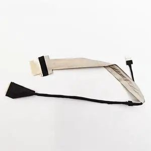 LCD Flex Cable For P500 P505 P505D P500D Laptop Video Screen LCD LVDS Display Ribbon Flex Cable DD0TZ1LC000 LCD Flex Cable For P500 P505 P505D P500D Laptop Video Screen LCD LVDS Display Ribbon Flex Cable DD0TZ1LC000