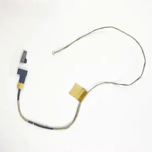 Video screen Flex cable For M3-581 M3-581T M3-581TG jm50 40 laptop LCD LED Display Ribbon Camera cable 1422-0152000 Video screen Flex cable For M3-581 M3-581T M3-581TG jm50 40 laptop LCD LED Display Ribbon Camera cable 1422-0152000
