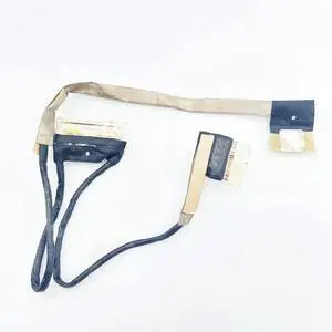 For 11 5000 5175 5179 E5175 E5179 2-IN-1 laptop LCD LED Display Ribbon Camera Flex cable DC02C00BB00 A15AR1 For 11 5000 5175 5179 E5175 E5179 2-IN-1 laptop LCD LED Display Ribbon Camera Flex cable DC02C00BB00 A15AR1