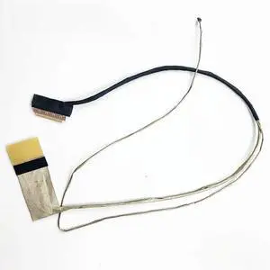 For E15 ES1-511 ES1-511G NE511 Laptop Video Screen LCD LED Display Ribbon Camera Flex Cable Z5W1M DC020020Z10 For E15 ES1-511 ES1-511G NE511 Laptop Video Screen LCD LED Display Ribbon Camera Flex Cable Z5W1M DC020020Z10