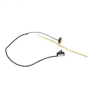 For 330S-15 330s-15ISK 330s-15AST IKB ARR 7000-15 7000-15IKB ISK AST ARR laptop LCD LED Display Ribbon Camera cable For 330S-15 330s-15ISK 330s-15AST IKB ARR 7000-15 7000-15IKB ISK AST ARR laptop LCD LED Display Ribbon Camera cable