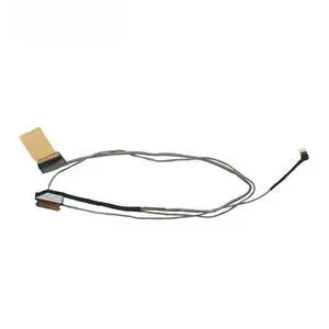Video screen Flex cable For 14-BP 14S-BE TPN-Q189 laptop LCD LED Display Ribbon Camera cable 929637-001 DDG72DLC011 Video screen Flex cable For 14-BP 14S-BE TPN-Q189 laptop LCD LED Display Ribbon Camera cable 929637-001 DDG72DLC011