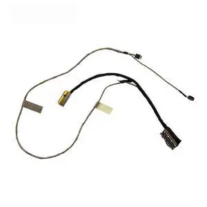 For S451 S451L S451LA S451LB S451LN A451L K451L V451L Laptop Video Screen LCD LED Display Ribbon Camera Flex Cable For S451 S451L S451LA S451LB S451LN A451L K451L V451L Laptop Video Screen LCD LED Display Ribbon Camera Flex Cable