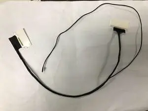 Video screen Flex cable For X502C F502C F502CA X502 X502CA X402 F402C laptop LCD LED Display Ribbon Camera cable Video screen Flex cable For X502C F502C F502CA X502 X502CA X402 F402C laptop LCD LED Display Ribbon Camera cable