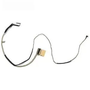 OEM For 350 G1 G2 355 G1 G2 340 248 Laptop Video Screen LCD LED LVDS Display Ribbon Camera Flex Cable 6017B0482501 OEM For 350 G1 G2 355 G1 G2 340 248 Laptop Video Screen LCD LED LVDS Display Ribbon Camera Flex Cable 6017B0482501