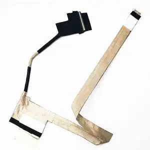 Video screen Flex cable For 2570P 2570W 2570 laptop LCD LED Display Ribbon Camera Flex cable 6017B0341801 Video screen Flex cable For 2570P 2570W 2570 laptop LCD LED Display Ribbon Camera Flex cable 6017B0341801