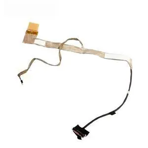 OEM For 5749 5749Z 5749G 5349 5349Z Laptop Video Screen LCD LED Display Ribbon Camera Flex Cable DD0ZRLLC030 OEM For 5749 5749Z 5749G 5349 5349Z Laptop Video Screen LCD LED Display Ribbon Camera Flex Cable DD0ZRLLC030
