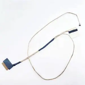 OEM For X360 15-U 15-U010DX 15-U011DX 15-U200 Series Laptop Video Screen LCD LED LVDS Display Ribbon Camera Flex Cable OEM For X360 15-U 15-U010DX 15-U011DX 15-U200 Series Laptop Video Screen LCD LED LVDS Display Ribbon Camera Flex Cable