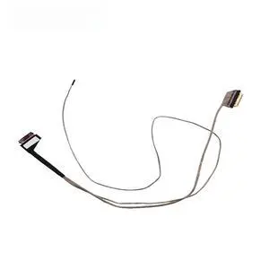Video screen Flex cable For L340-17 L340-17IWL L340-17API L340-17IRH laptop LCD LED Display Ribbon Camera cable Video screen Flex cable For L340-17 L340-17IWL L340-17API L340-17IRH laptop LCD LED Display Ribbon Camera cable