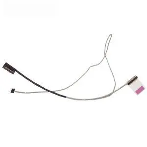 Video screen Flex cable For 3340 E3340 L3340 laptop LCD LED Display Ribbon Camera cable 05KP4R 50.4OA02.003 Video screen Flex cable For 3340 E3340 L3340 laptop LCD LED Display Ribbon Camera cable 05KP4R 50.4OA02.003