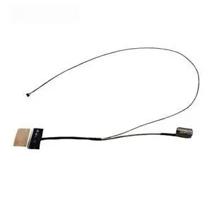 For X407 X407U X407UA X407UB X407MA X407UBR A407U Y4000U Y4000B laptop LCD LED Display Ribbon Camera cable 14005-02590100 For X407 X407U X407UA X407UB X407MA X407UBR A407U Y4000U Y4000B laptop LCD LED Display Ribbon Camera cable 14005-02590100