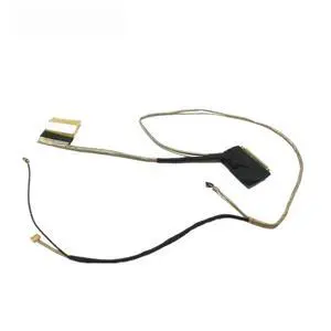 OEM For Q301L Q301LA Q301LP S301L S301LA S301LP Q391LA Q391LP Laptop Video Screen LCD LED Display Ribbon Camera Flex Cable OEM For Q301L Q301LA Q301LP S301L S301LA S301LP Q391LA Q391LP Laptop Video Screen LCD LED Display Ribbon Camera Flex Cable