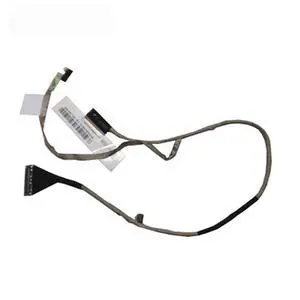 Video screen cable For 4830 4830T 4830G 4830TG laptop LCD LED Display Ribbon Camera Flex cable DC020019S10 Video screen cable For 4830 4830T 4830G 4830TG laptop LCD LED Display Ribbon Camera Flex cable DC020019S10