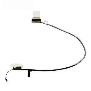 30Pin LED Flex Cable For P50-B P50t-B Laptop Video Screen LCD LED LVDS Display Ribbon Flex Cable 1422-01PW000 30Pin LED Flex Cable For P50-B P50t-B Laptop Video Screen LCD LED LVDS Display Ribbon Flex Cable 1422-01PW000