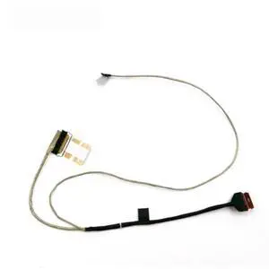 For V310-14 V310-14IKB V310-14ISK Laptop Video screen LCD LED Display Ribbon Camera Flex cable DD0LV6LC003 5C10L59432 For V310-14 V310-14IKB V310-14ISK Laptop Video screen LCD LED Display Ribbon Camera Flex cable DD0LV6LC003 5C10L59432