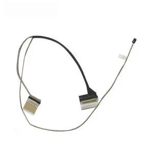 For 14 3476 14 3478 3473 V3478 V3473 Laptop Video Screen LCD LED Display Ribbon Camera Flex Cable 0VXDCW For 14 3476 14 3478 3473 V3478 V3473 Laptop Video Screen LCD LED Display Ribbon Camera Flex Cable 0VXDCW