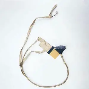 For E1-431 E1-471 E1-421 E1-471G E1-431G E1-421G V3-471G NE46R TMP243 P243 laptop LCD LED Display Ribbon Flex cable For E1-431 E1-471 E1-421 E1-471G E1-431G E1-421G V3-471G NE46R TMP243 P243 laptop LCD LED Display Ribbon Flex cable