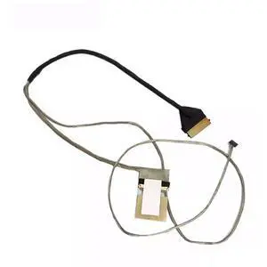 OEM For V510-15 V510-15IKB E52-80 Laptop Video Screen LCD LED Display Ribbon Camera Flex Cable DD0LV9LC002 OEM For V510-15 V510-15IKB E52-80 Laptop Video Screen LCD LED Display Ribbon Camera Flex Cable DD0LV9LC002