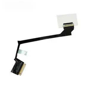 For D14 NBLK-WAX9X NBZ-WBH9B NBB NBL-WAQ9 NBL-WAE9P WAH9P Laptop Video Screen LCD LED Display Ribbon Flex Cable For D14 NBLK-WAX9X NBZ-WBH9B NBB NBL-WAQ9 NBL-WAE9P WAH9P Laptop Video Screen LCD LED Display Ribbon Flex Cable