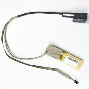 For 15-B 14-E 15-E 15-E064TX 15-E065TX 15-E066TX TPN-Q118 TPN-Q117 laptop LCD LED Display Ribbon Camera Flex cable For 15-B 14-E 15-E 15-E064TX 15-E065TX 15-E066TX TPN-Q118 TPN-Q117 laptop LCD LED Display Ribbon Camera Flex cable