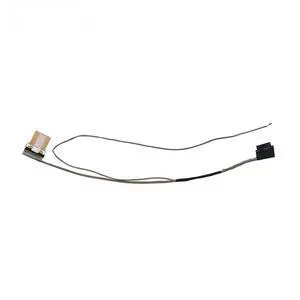 Video screen Flex cable For 13 5370 5370 V5370 laptop LCD LED Display Ribbon Camera cable 0D974D Video screen Flex cable For 13 5370 5370 V5370 laptop LCD LED Display Ribbon Camera cable 0D974D