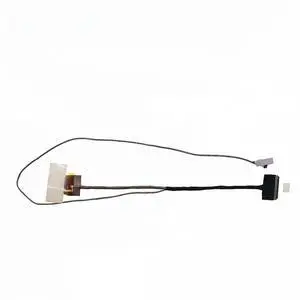 Video Flex cable For Z450 Z450L Z450LA Z450U Z450UA Z450UAK Z450UAL laptop LCD LED Display Ribbon Camera cable 1422-022N0AS Video Flex cable For Z450 Z450L Z450LA Z450U Z450UA Z450UAK Z450UAL laptop LCD LED Display Ribbon Camera cable 1422-022N0AS