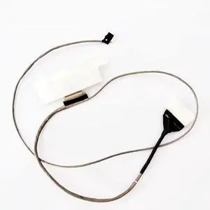OEM For 700S-14 700S-14ISK Laptop Video Screen LCD LED Display Ribbon Camera Flex Cable DC02002CA00 5C10K81053 OEM For 700S-14 700S-14ISK Laptop Video Screen LCD LED Display Ribbon Camera Flex Cable DC02002CA00 5C10K81053