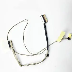 Video cable For flex3-1580 flex3 1570 1580 flex 3 1580 500 S41-70 laptop LCD LED Display Ribbon cable 450.03S01.0011 Video cable For flex3-1580 flex3 1570 1580 flex 3 1580 500 S41-70 laptop LCD LED Display Ribbon cable 450.03S01.0011