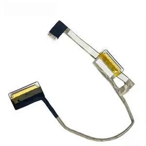 OEM For XE303 XE303C XE303C12 Laptop Video Screen LCD LED Display Ribbon Camera Flex Cable BA39-01262A OEM For XE303 XE303C XE303C12 Laptop Video Screen LCD LED Display Ribbon Camera Flex Cable BA39-01262A
