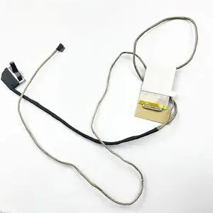 OEM For G70-70 G70-80 G70-30 G70-35 G70-45 G70-50 Laptop Video Screen LCD LED Display Ribbon Camera Flex Cable OEM For G70-70 G70-80 G70-30 G70-35 G70-45 G70-50 Laptop Video Screen LCD LED Display Ribbon Camera Flex Cable