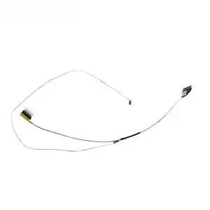 Fits For 3480 3481 3482 3490 3493 3480 3481 3482 P89G Laptop Video Screen LCD LED Display Ribbon Flex Cable Fits For 3480 3481 3482 3490 3493 3480 3481 3482 P89G Laptop Video Screen LCD LED Display Ribbon Flex Cable