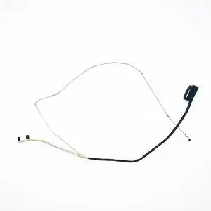 For V5-472G V5-473G V5-452G V5-542G V5-552G V5-572G V5-573G V7-481 V7-581 V7-582P laptop LCD LED Display Ribbon Flex cable For V5-472G V5-473G V5-452G V5-542G V5-552G V5-572G V5-573G V7-481 V7-581 V7-582P laptop LCD LED Display Ribbon Flex cable