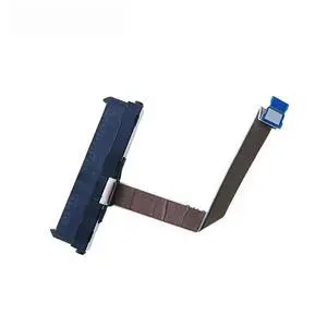 For 5 15ARE05 15IIL05 15ITL05 15ALC05 15IAL7 S550-15ITL S550-15IIL S550-15ARE Laptop SATA Hard Drive HDD Cable For 5 15ARE05 15IIL05 15ITL05 15ALC05 15IAL7 S550-15ITL S550-15IIL S550-15ARE Laptop SATA Hard Drive HDD Cable