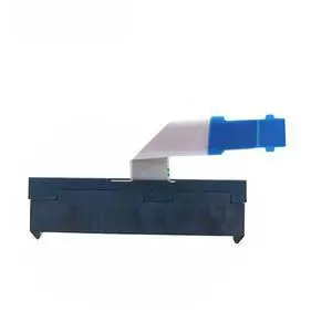 For 15-DC 15-CE TPN-Q194 TPN-Q211 14-V Laptop SATA Hard Drive HDD SSD Connector Flex Cable 929561-001 DD0G3AHD001 For 15-DC 15-CE TPN-Q194 TPN-Q211 14-V Laptop SATA Hard Drive HDD SSD Connector Flex Cable 929561-001 DD0G3AHD001