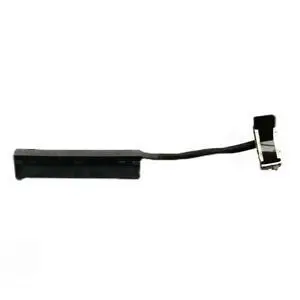 For 14R 5420 5425 7420 M14R M421R 3460 V3460 Laptop SATA Hard Drive HDD SSD Connector Flex Cable 084PGT For 14R 5420 5425 7420 M14R M421R 3460 V3460 Laptop SATA Hard Drive HDD SSD Connector Flex Cable 084PGT