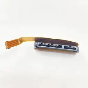 HDD cable For Zephyrus M GM501 GM501G GM501GS laptop SATA Hard Drive HDD Connector Flex Cable HDD cable For Zephyrus M GM501 GM501G GM501GS laptop SATA Hard Drive HDD Connector Flex Cable