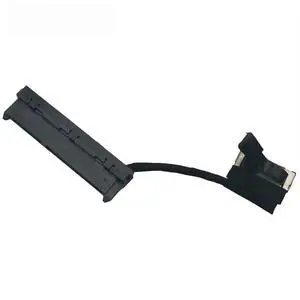 HDD cable For P648 P648-G2-M P648-G3-MG N15C5 Laptop SATA Hard Drive HDD SSD Connector Flex Cable HDD cable For P648 P648-G2-M P648-G3-MG N15C5 Laptop SATA Hard Drive HDD SSD Connector Flex Cable
