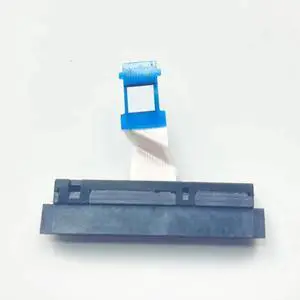 HDD cable For Spin 1 SP111-31 SP111-31N laptop SATA Hard Drive HDD SSD Connector Flex Cable 50.GL5N1.004 HDD cable For Spin 1 SP111-31 SP111-31N laptop SATA Hard Drive HDD SSD Connector Flex Cable 50.GL5N1.004