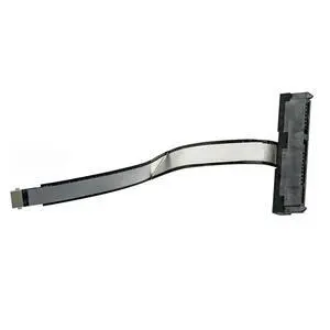 For AN515-42 AN515-41 AN515-43 AN515-51 AN515-53 AN515-54 AN515-55 Laptop SATA Hard Drive HDD SSD Connector Flex Cable For AN515-42 AN515-41 AN515-43 AN515-51 AN515-53 AN515-54 AN515-55 Laptop SATA Hard Drive HDD SSD Connector Flex Cable