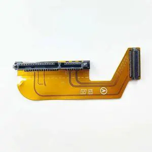 For VPCSB VPCSD VPCSB VPCSA PCG-41217T PCG-41217U FPC-239 Laptop SATA Hard Drive HDD Connector Flex Cable 024-0001-8526_A For VPCSB VPCSD VPCSB VPCSA PCG-41217T PCG-41217U FPC-239 Laptop SATA Hard Drive HDD Connector Flex Cable 024-0001-8526_A