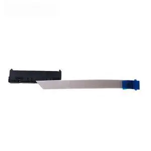 For 3 A315-55 A315-55G A315-23 A515-44 A515-44G Laptop SATA Hard Drive HDD SSD Connector Flex Cable DD0ZAUHD010 For 3 A315-55 A315-55G A315-23 A515-44 A515-44G Laptop SATA Hard Drive HDD SSD Connector Flex Cable DD0ZAUHD010