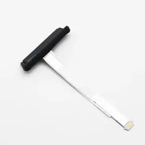 For X360 M6-AR 15-AQ M6-AQ 15T-AQ 15Z-AR TPN-W119 TPN-W120 laptop SATA Hard Drive HDD SSD Connector Flex Cable For X360 M6-AR 15-AQ M6-AQ 15T-AQ 15Z-AR TPN-W119 TPN-W120 laptop SATA Hard Drive HDD SSD Connector Flex Cable